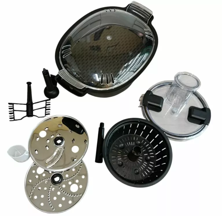 robot-wielofunkcyjny-eldom-perfect-mix-2-kod-producenta-mfc2506