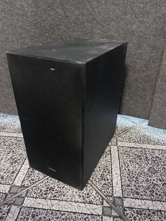 kino-domowe-samsung-soundbar-hw-q600c-subwoofer-ps-wc67b-marka-248811-951414