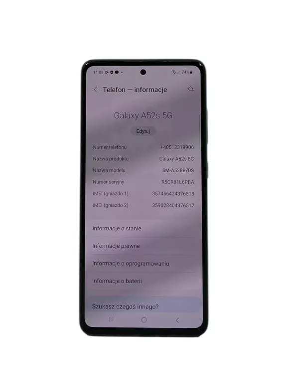 telefon-samsung-galaxy-a52s-5g-6128-gb-system-operacyjny-4388-1