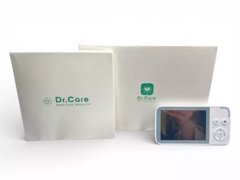 niania-elektroniczna-drcare-neoview-bytomska-75-zabrze