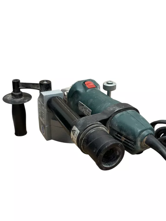 metabo-mfe-30-bruzdownica-product-id-59a64158-956d-431f-932f-6c9f3c292618