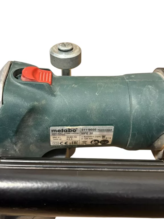 metabo-mfe-30-bruzdownica-waga-urzadzenia-390