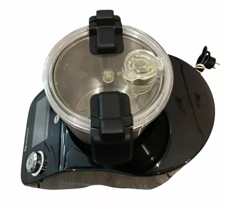 robot-wielofunkcyjny-eldom-perfect-mix-2-moc-nominalna-130000