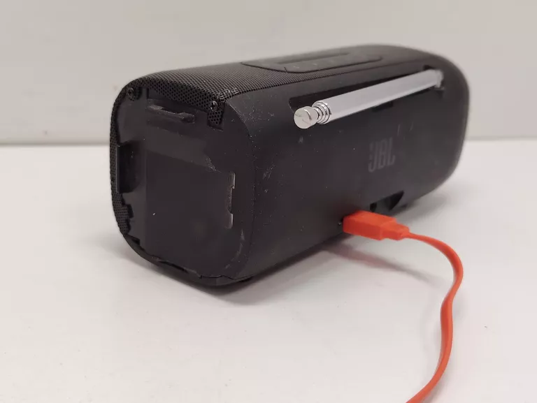 glosnik-jbl-tuner-czarny-moc-500