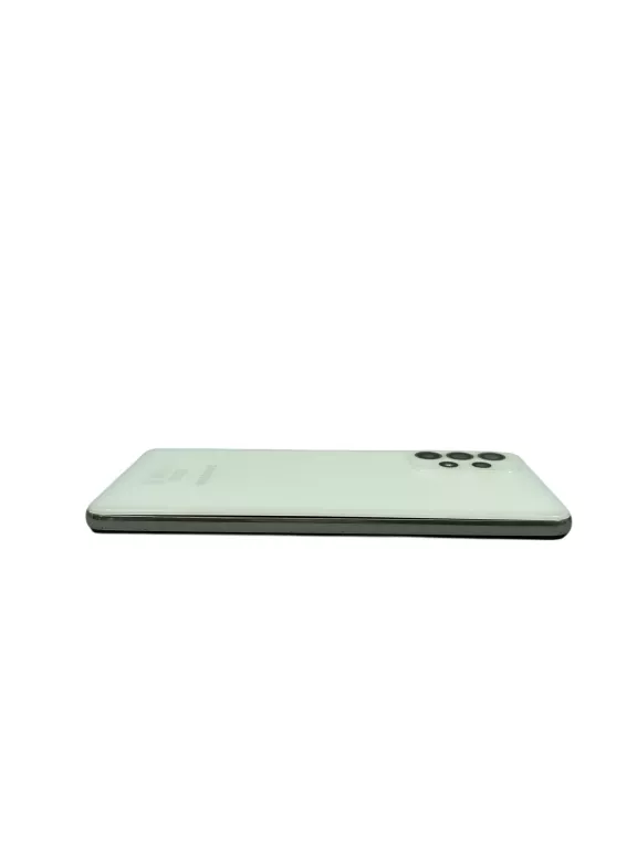 telefon-samsung-galaxy-a52s-5g-6128-gb-przekatna-ekranu-650