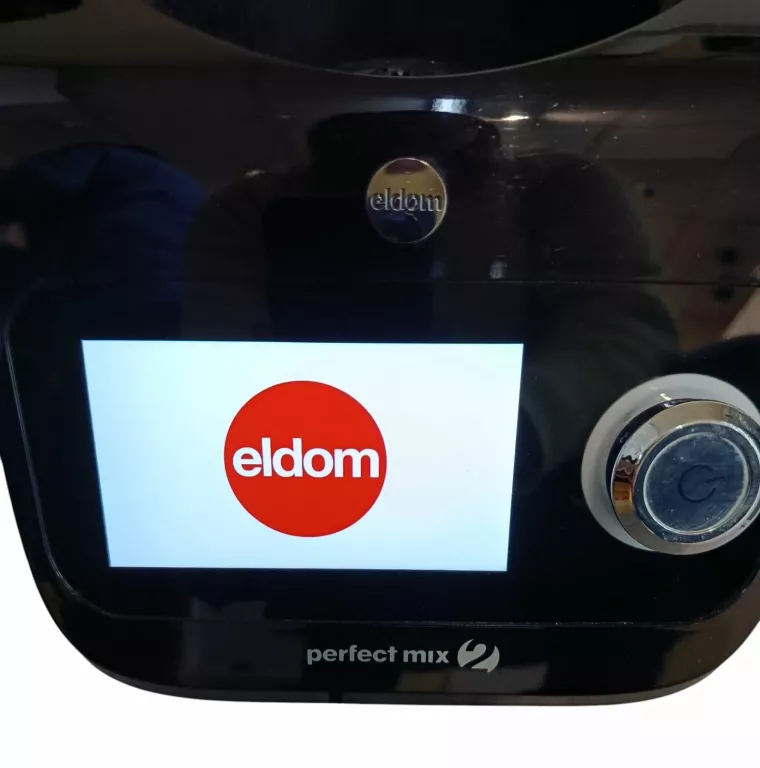 robot-wielofunkcyjny-eldom-perfect-mix-2-ean-gtin-5908277386504