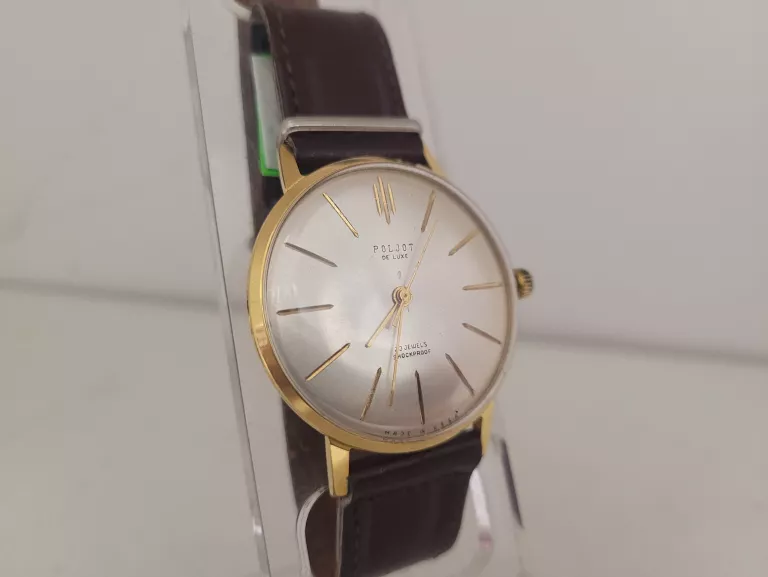 zegarek-poljot-de-luxe-23-jewels-senatorska-38-legnica