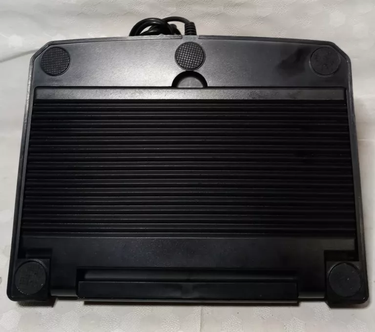 kierownica-fr-tec-hurricane-ft7004-waga-produktu-z-opakowaniem-jednostkowym-3850