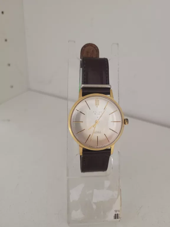 zegarek-poljot-de-luxe-23-jewels-stan-11323-2
