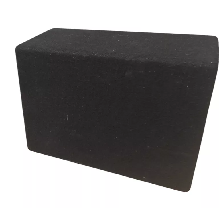 glosnik-samochodowy-tuba-jbl-gt5-1204br-ean-gtin-0050036119412