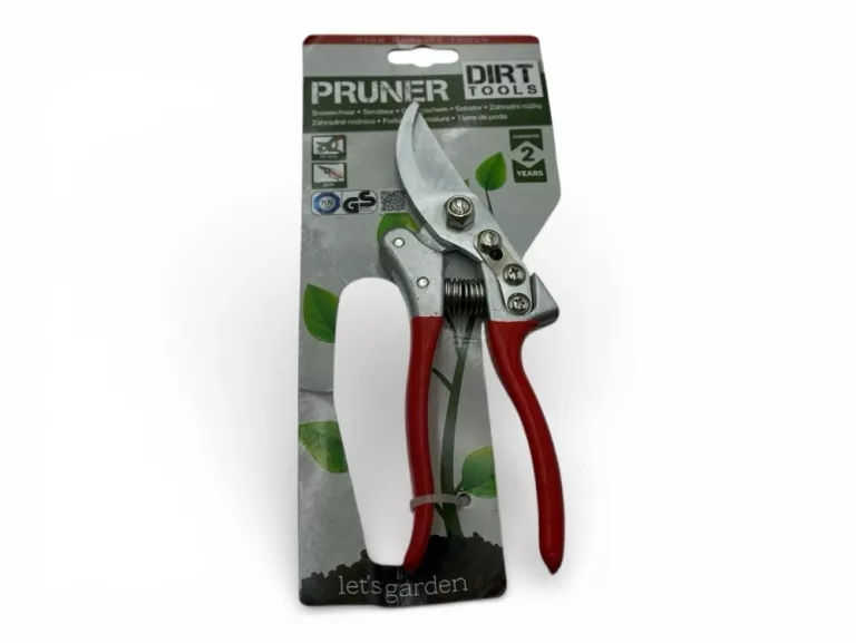 sekator-dirt-tools-bytomska-75-zabrze