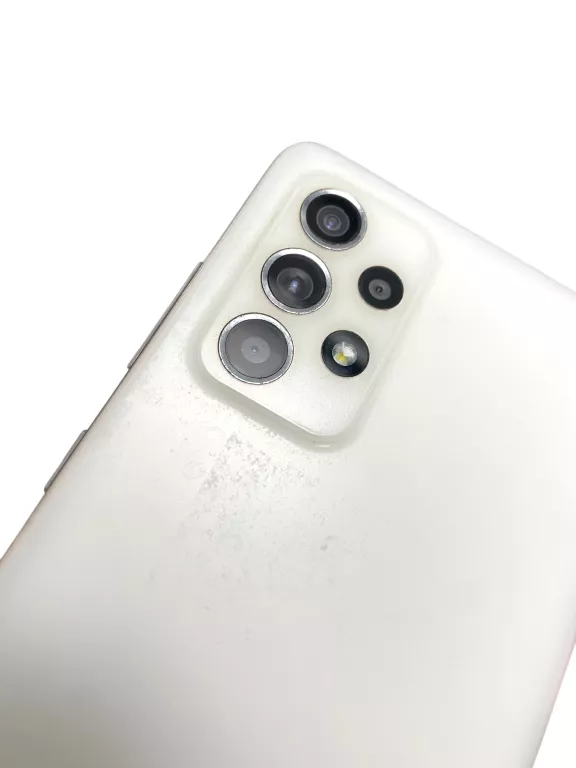 telefon-samsung-galaxy-a52s-5g-6128-gb-stan-11323-2