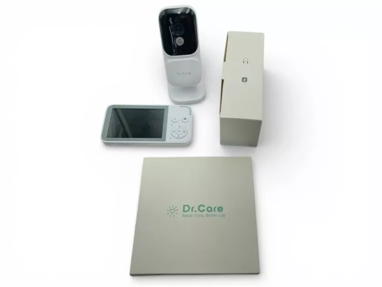 niania-elektroniczna-drcare-neoview-ean-gtin-5906521360829