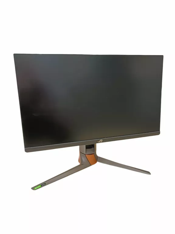 monitor-asus-gaming-pg259qn-245-cala-led-glowackiego-31-brzesko