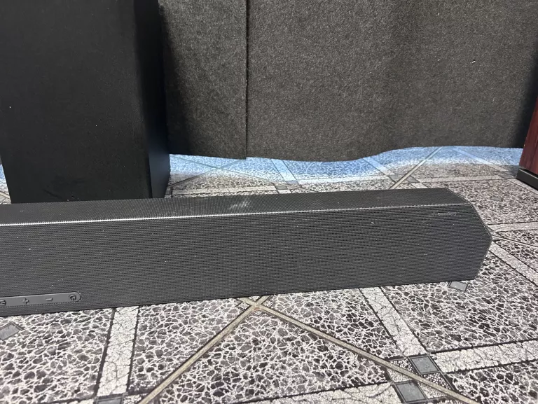 kino-domowe-samsung-soundbar-hw-q600c-subwoofer-ps-wc67b-kod-producenta-hw-q60cen