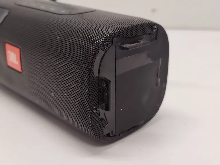 glosnik-jbl-tuner-czarny-kolor-249512-1647413