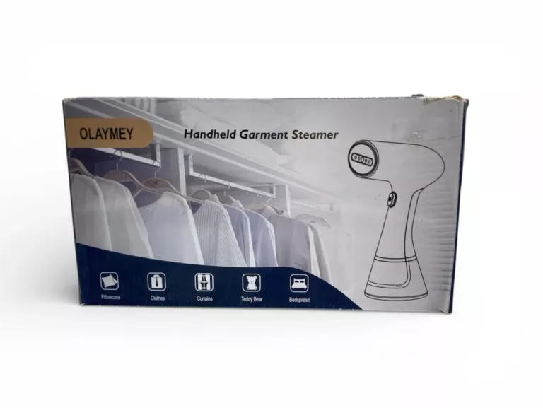 parownica-do-ubran-olaymey-t-201-stan-11323-2