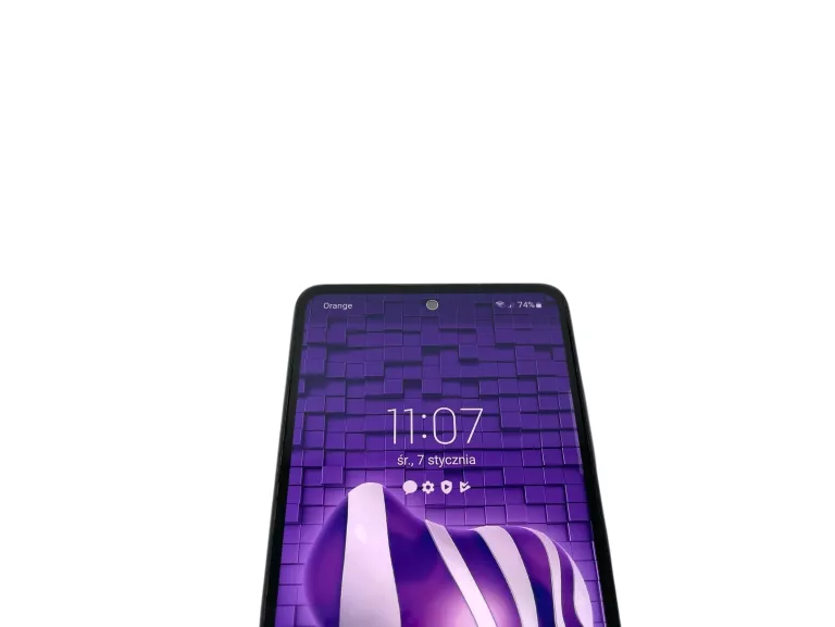 telefon-samsung-galaxy-a52s-5g-6128-gb-kod-producenta-sm-a525fzwgeub