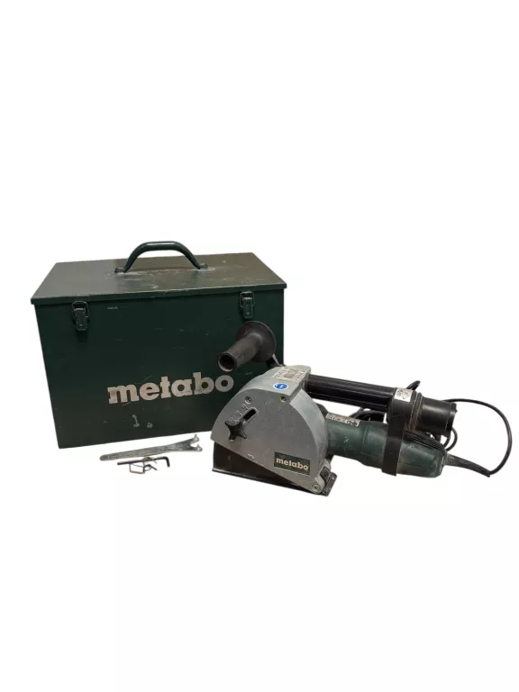 metabo-mfe-30-bruzdownica-teligi-30b-krakow