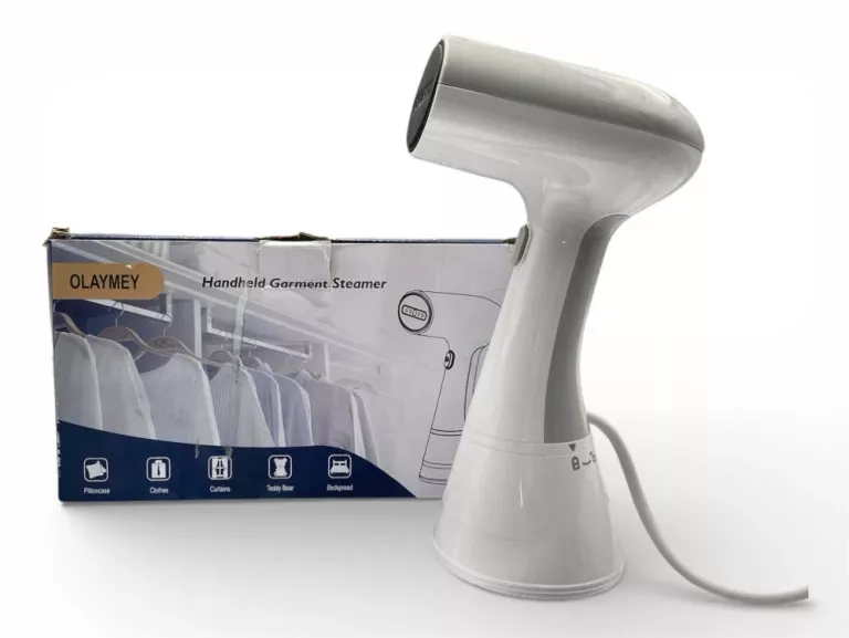 parownica-do-ubran-olaymey-t-201-bytomska-75-zabrze