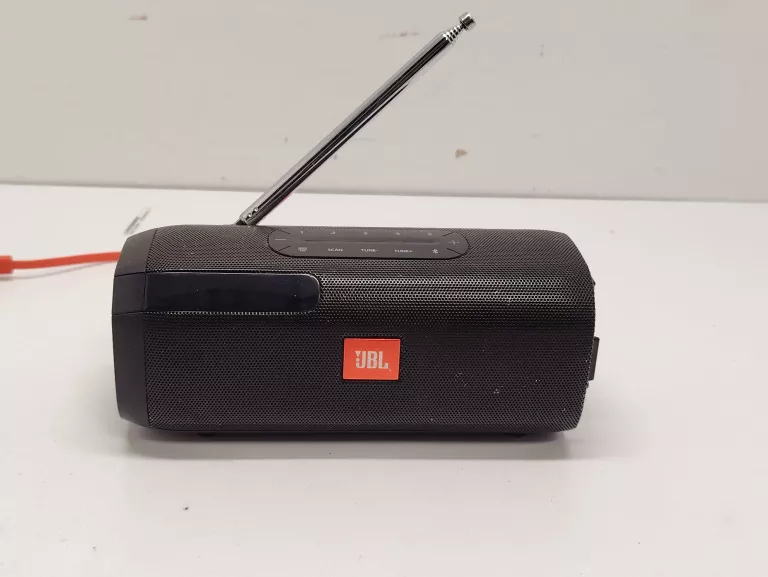 glosnik-jbl-tuner-czarny-ean-gtin-6925281935237