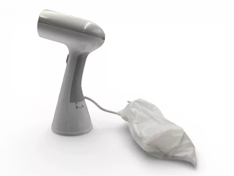 parownica-do-ubran-olaymey-t-201-ean-gtin-5051219714498