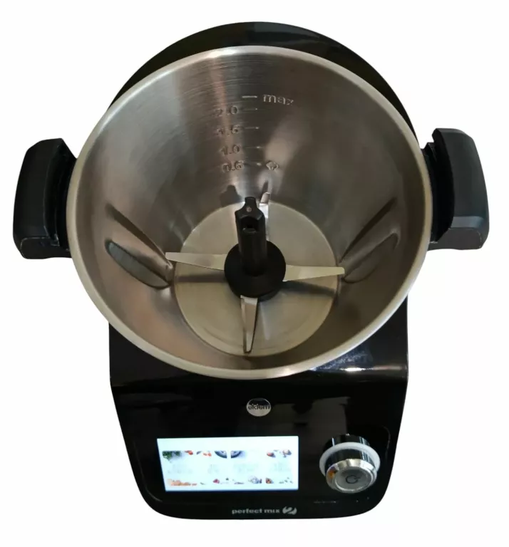 robot-wielofunkcyjny-eldom-perfect-mix-2-tryby-pracy-206766-2