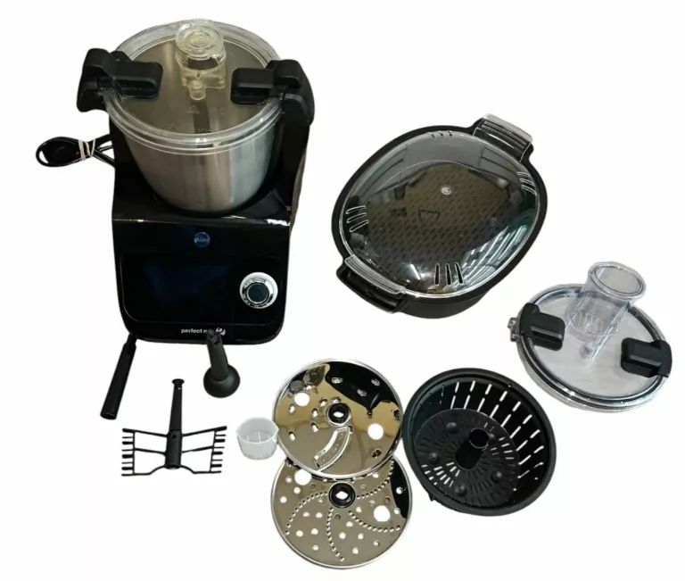 robot-wielofunkcyjny-eldom-perfect-mix-2-1-maja-3040-lok-51-zgierz