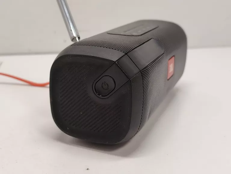 glosnik-jbl-tuner-czarny-model-250442-1921114