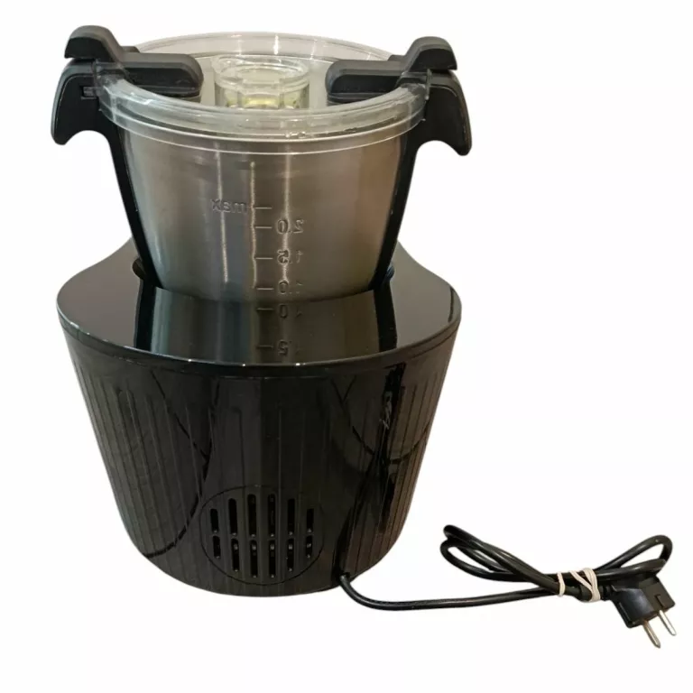 robot-wielofunkcyjny-eldom-perfect-mix-2-marka-248811-1922600