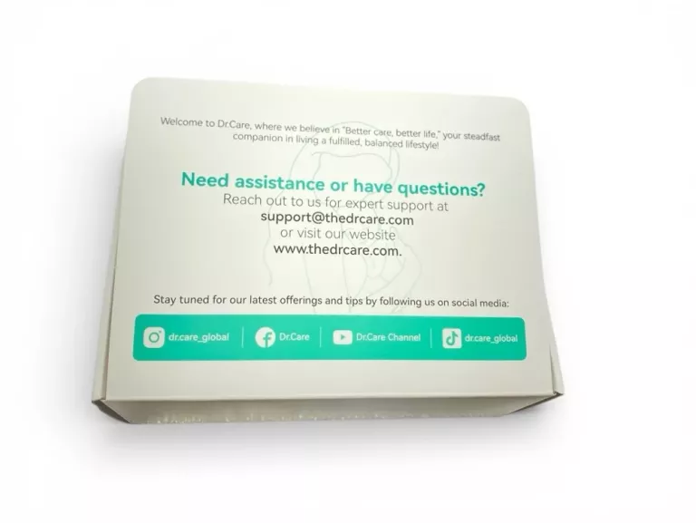 niania-elektroniczna-drcare-neoview-stan-11323-2