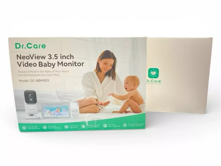 niania-elektroniczna-drcare-neoview-bytomska-75-zabrze