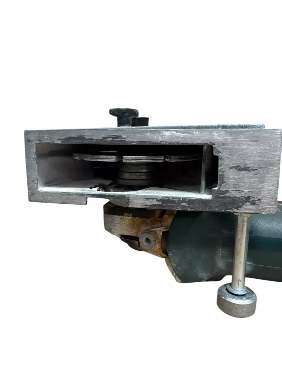 metabo-mfe-30-bruzdownica-maksymalna-glebokosc-ciecia-30