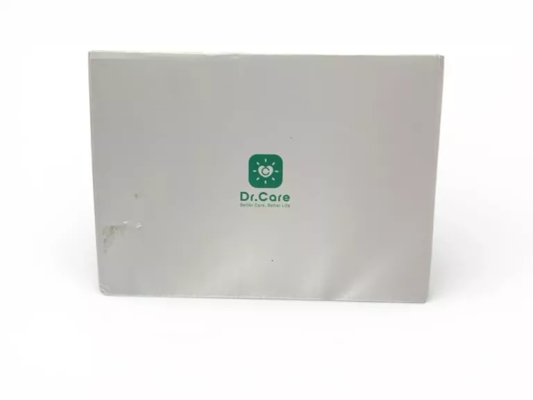 niania-elektroniczna-drcare-neoview-rodzaj-248875-956624