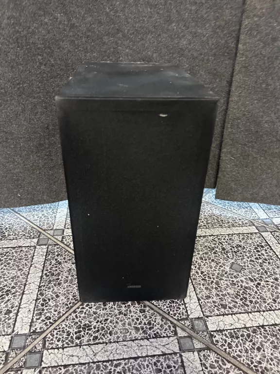 kino-domowe-samsung-soundbar-hw-q600c-subwoofer-ps-wc67b-system-dzwieku-208026-235310