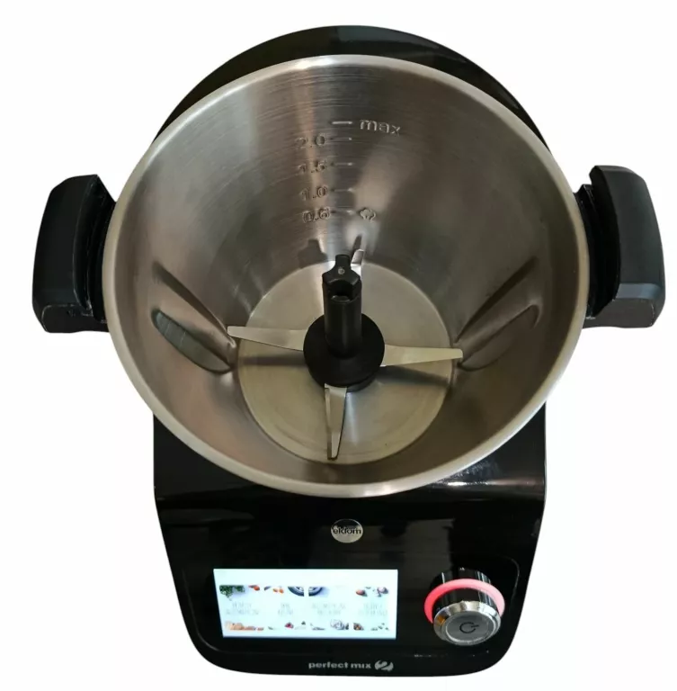 robot-wielofunkcyjny-eldom-perfect-mix-2-kolor-dominujacy-129357-3