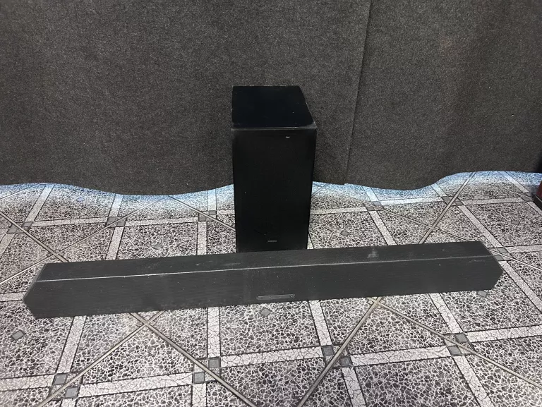 kino-domowe-samsung-soundbar-hw-q600c-subwoofer-ps-wc67b-kosciuszki-29-rogozno