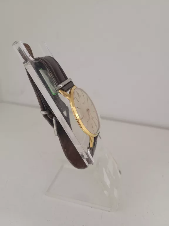 zegarek-poljot-de-luxe-23-jewels-ean-gtin-4650099742440