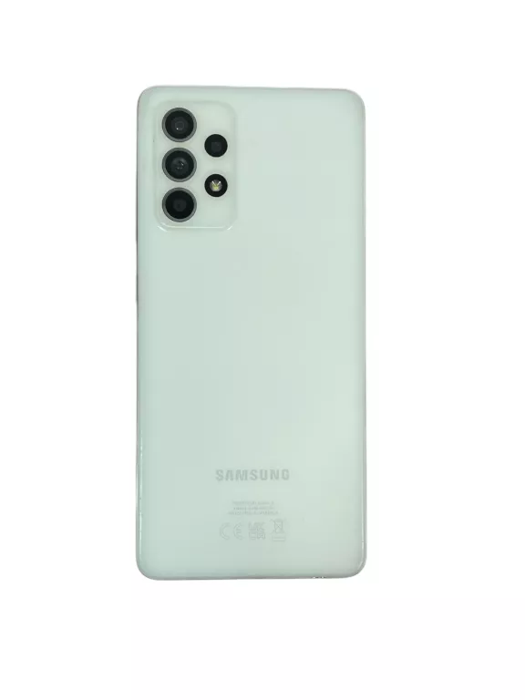 telefon-samsung-galaxy-a52s-5g-6128-gb-ean-gtin-8806092756397
