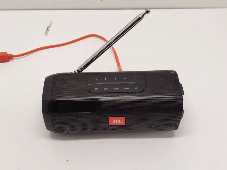 glosnik-jbl-tuner-czarny-boh-warszawy-69-bartoszyce