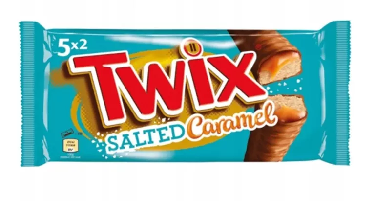 batoniki-czekoladowe-twix-salted-caramel-jednosci-narodowej-1091b-sj-wroclaw