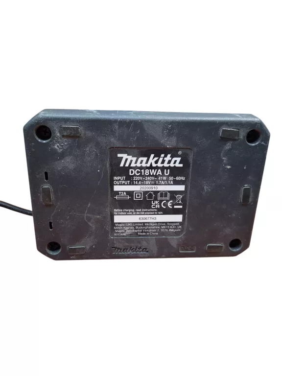 wkretarka-makita-zasilanie-akumulatorowe-18-v-hp457d-napiecie-v-128551-6