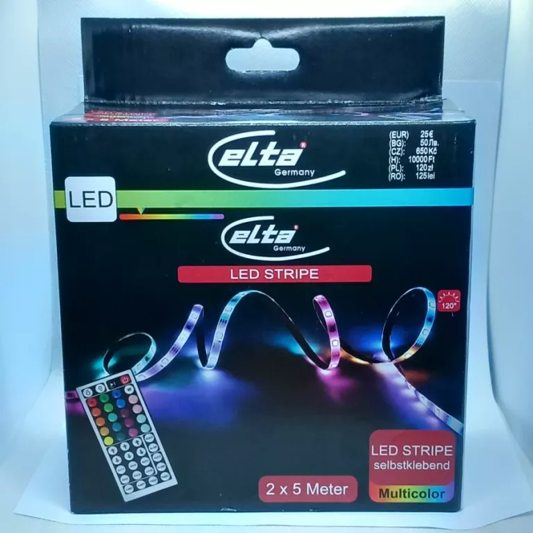 tasma-led-elta-komplet-2x5m-komplet-wawerska-3-otwock