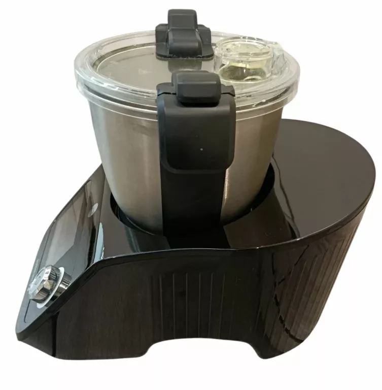 robot-wielofunkcyjny-eldom-perfect-mix-2-model-mfc2506