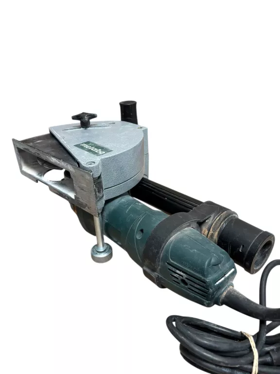 metabo-mfe-30-bruzdownica-marka-248811-950997