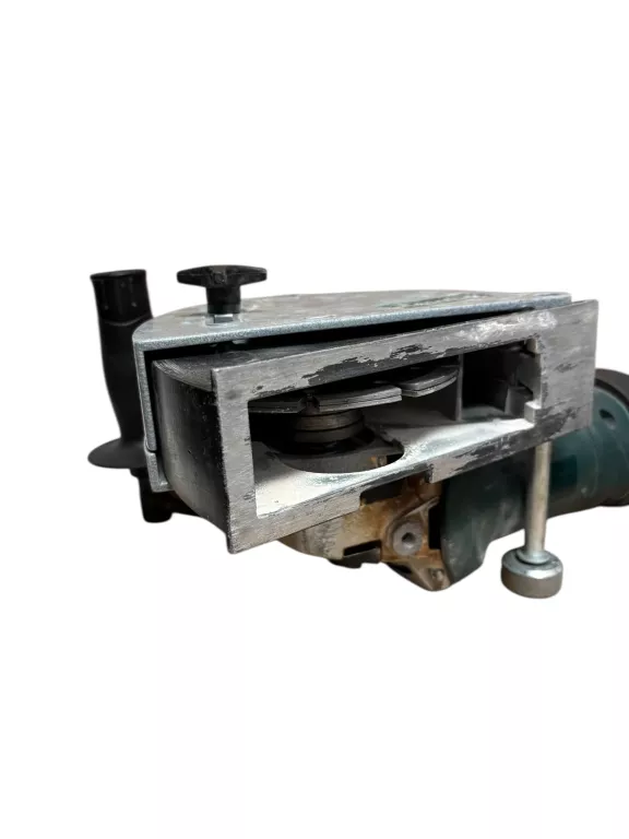 metabo-mfe-30-bruzdownica-minimala-szerokosc-ciecia-5