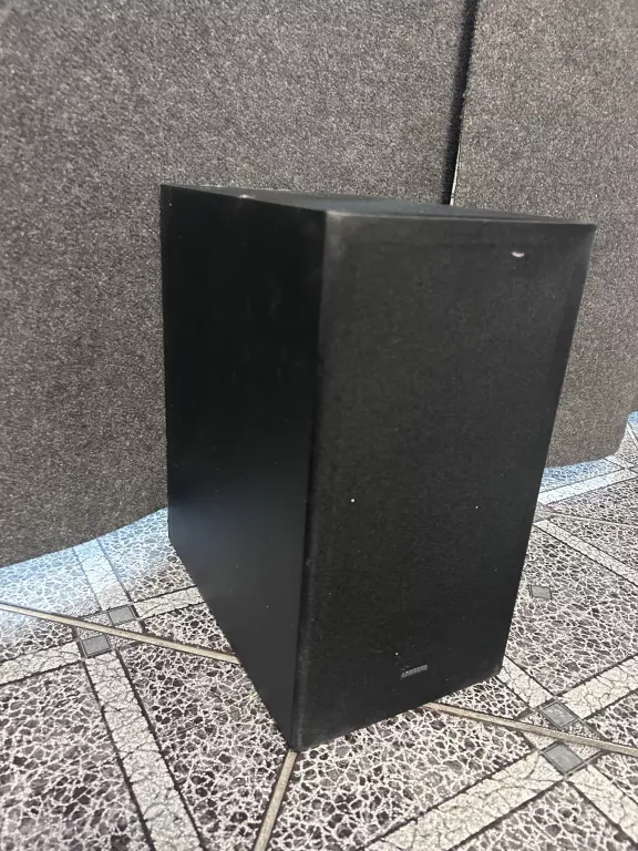kino-domowe-samsung-soundbar-hw-q600c-subwoofer-ps-wc67b-kolor-249512-1647413