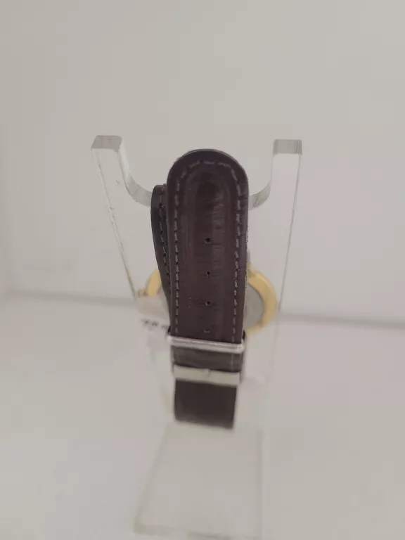 zegarek-poljot-de-luxe-23-jewels-rodzaj-129220-1