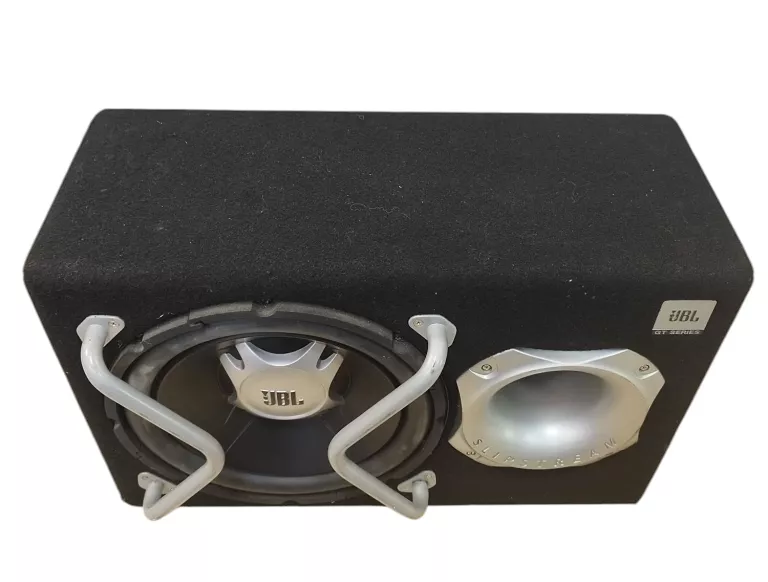 glosnik-samochodowy-tuba-jbl-gt5-1204br-model-gt5-12