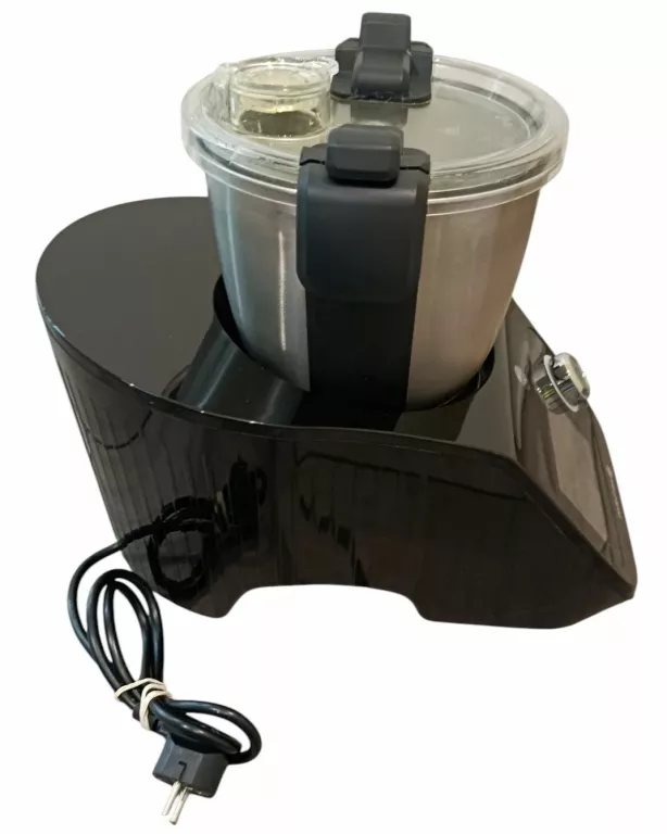 robot-wielofunkcyjny-eldom-perfect-mix-2-rodzaj-regulacji-obrotow-206762-228670